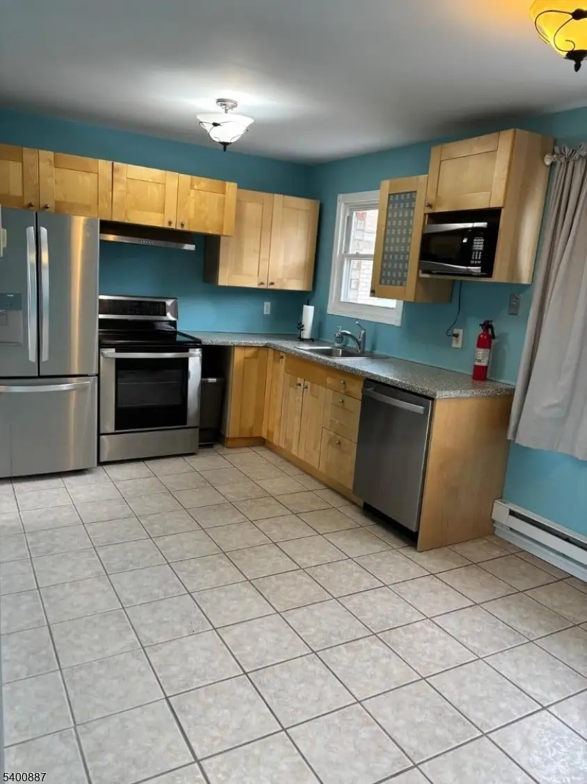 322 M5richard Mine Rd #5, Mount Hope, NJ 07885 - #3