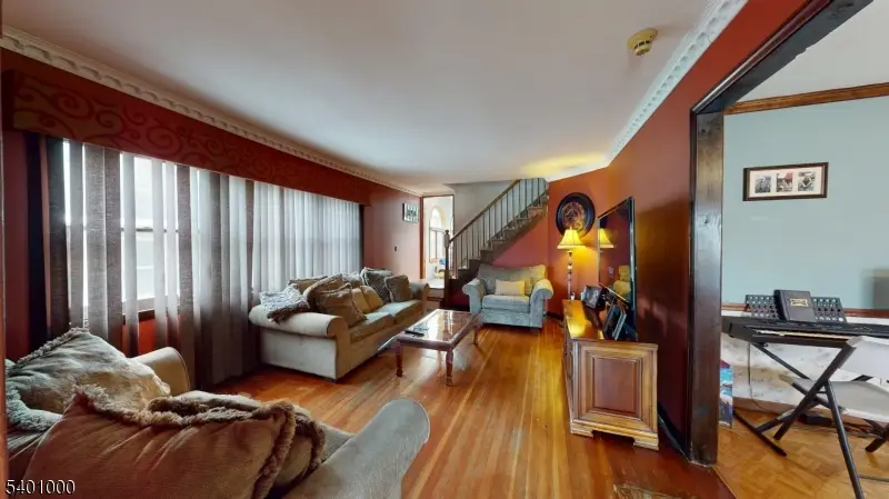 237 Winfield Ter, Union, NJ 07083 - #3