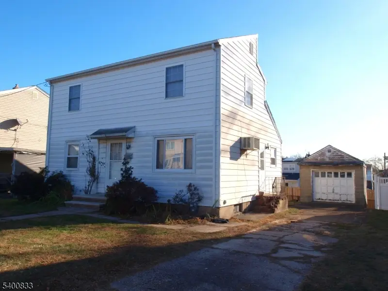 8 Annette Ter, Lodi, NJ 07644 - #1