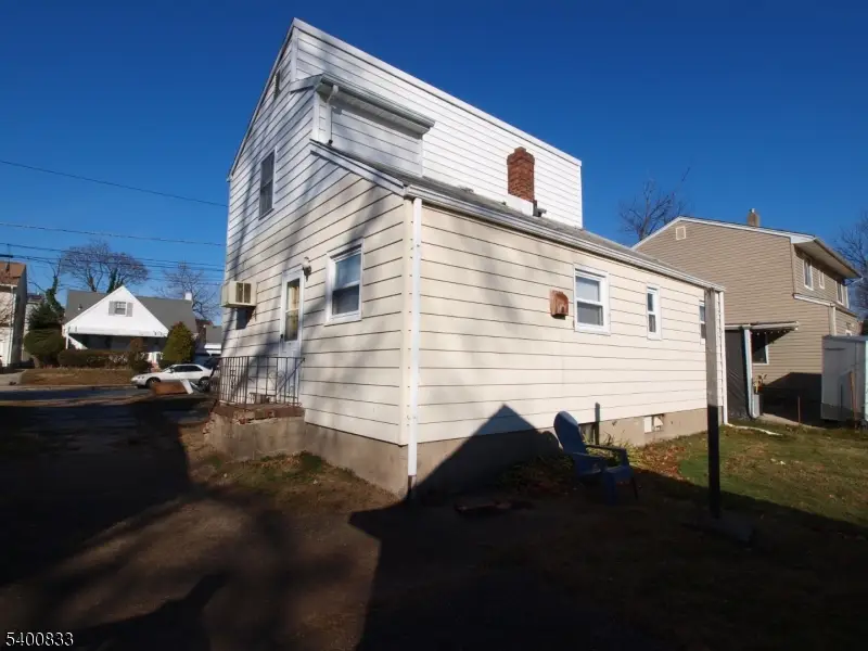 8 Annette Ter, Lodi, NJ 07644 - #2