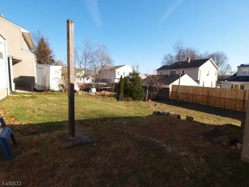 8 Annette Ter, Lodi, NJ 07644 - #3