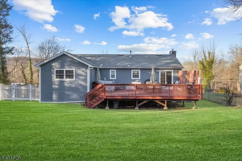 775 Rt202, Towaco, NJ 07082 - Image #2