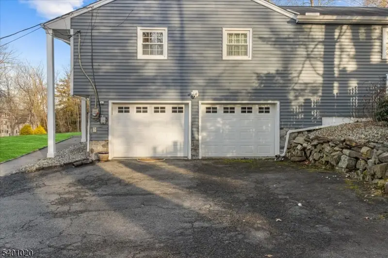 775 Rt202, Towaco, NJ 07082 - Image #3
