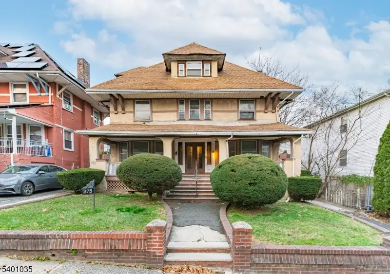 277 Meeker Ave, Newark, NJ 07112 - Image #1