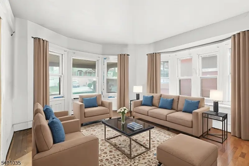 277 Meeker Ave, Newark, NJ 07112 - Image #2