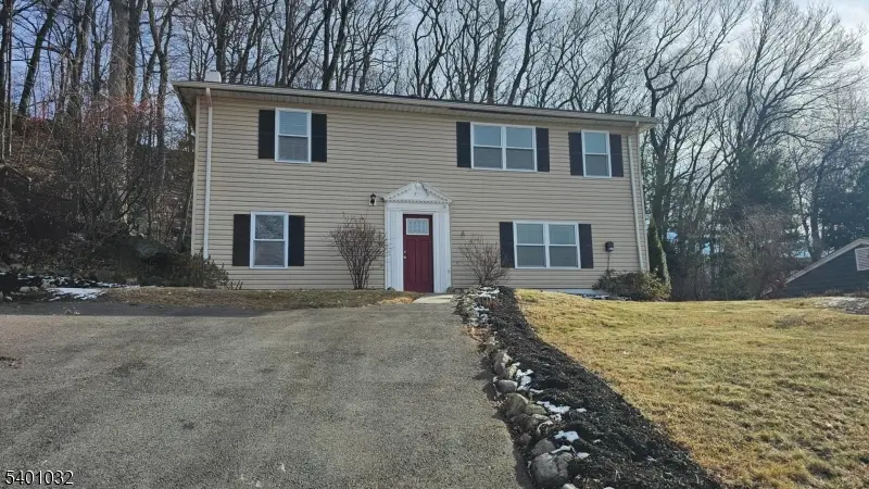 12 Ford Rd, Landing, NJ 07850 - Image #1