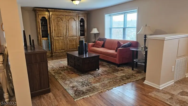 12 Ford Rd, Landing, NJ 07850 - Image #3