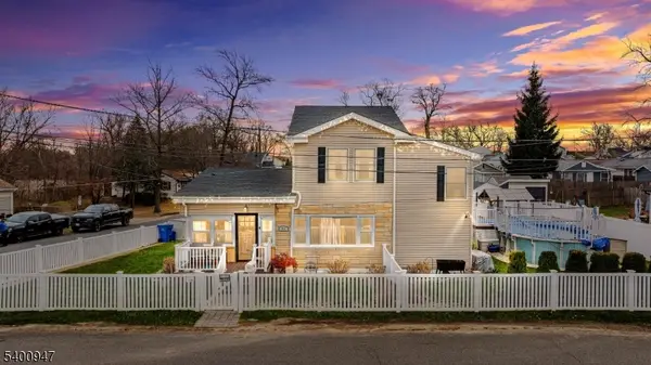 57 Pacific Blvd, Old Bridge Twp., NJ 07735