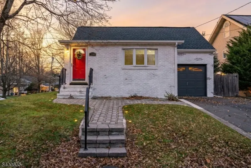 2359 Morse Ave, Scotch Plains, NJ 07076 - Image #1