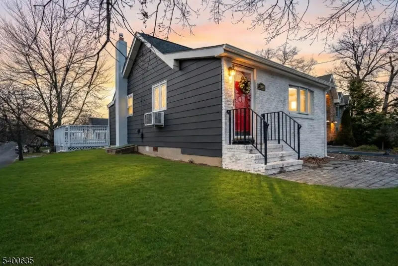 2359 Morse Ave, Scotch Plains, NJ 07076 - Image #3