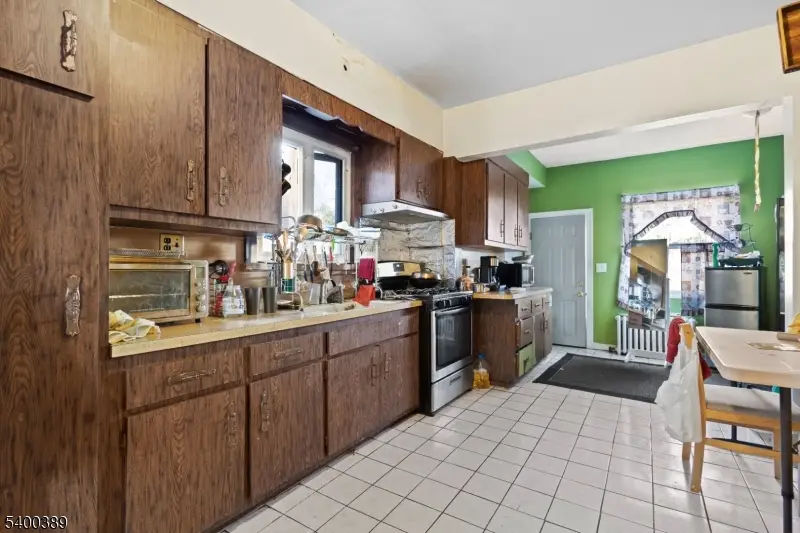 174 Randolph St, Passaic, NJ 07055 - Image #2