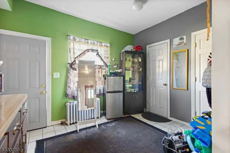 174 Randolph St, Passaic, NJ 07055 - Image #3