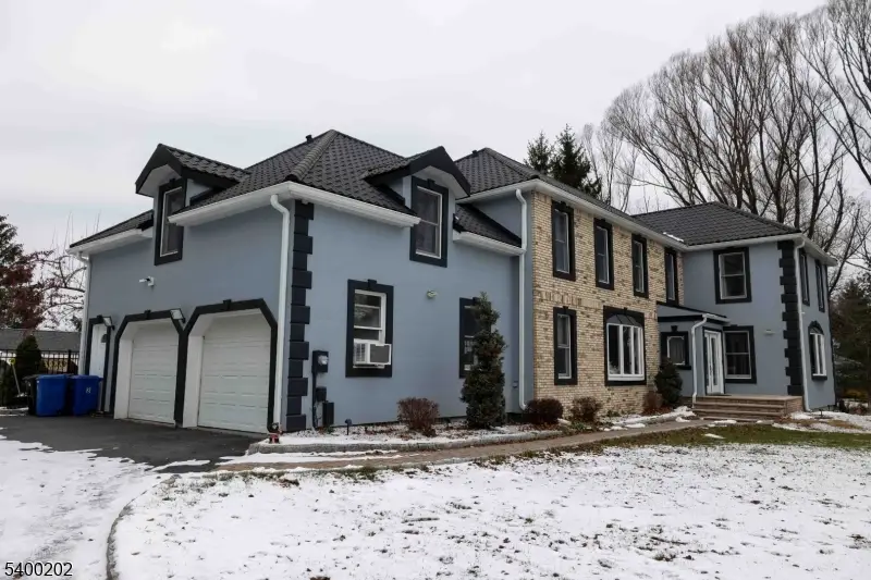 23 Deire Dr, Sparta, NJ 07871 - Image #2