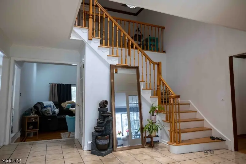 23 Deire Dr, Sparta, NJ 07871 - Image #3