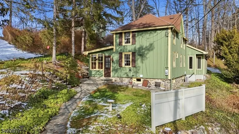 737 Water St, White, NJ 07823 - Image #2