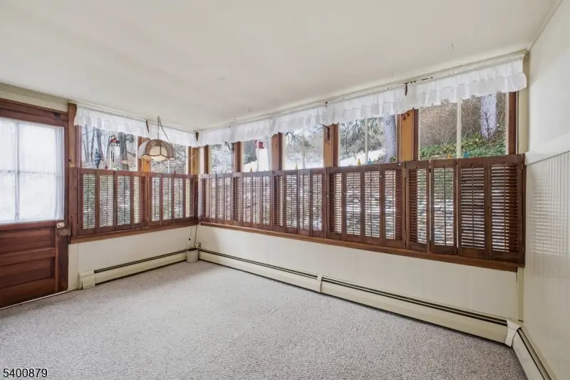 737 Water St, White, NJ 07823 - Image #3