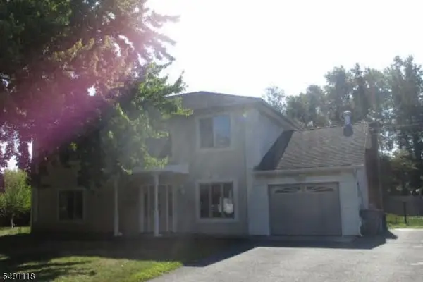 20 Maljim Ct, Wayne Twp., NJ 07470