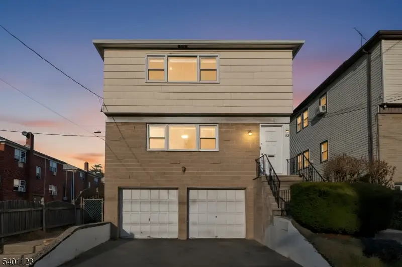 52 Tremont Ter, Irvington, NJ 07111 - Image #1