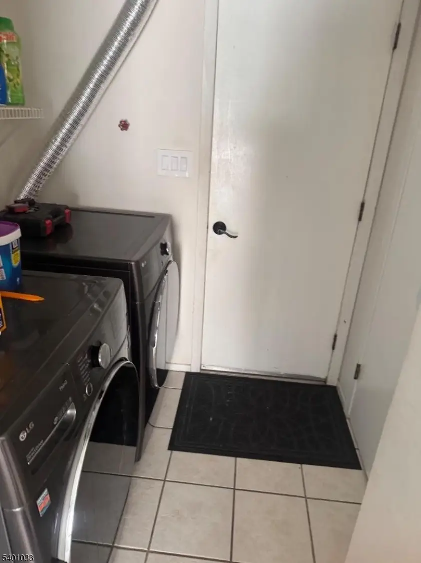 267 Gemini Dr #1B, Hillsborough, NJ 08844 - Image #2