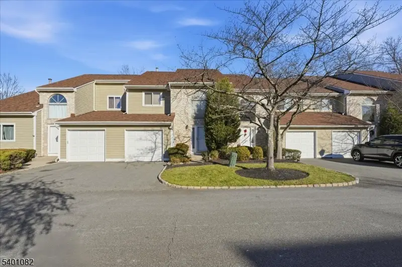 137 Castle Ridge Dr, East Hanover, NJ 07936 - Image #1