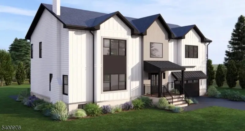 43 Orchard Rd, Florham Park, NJ 07932 - Image #3