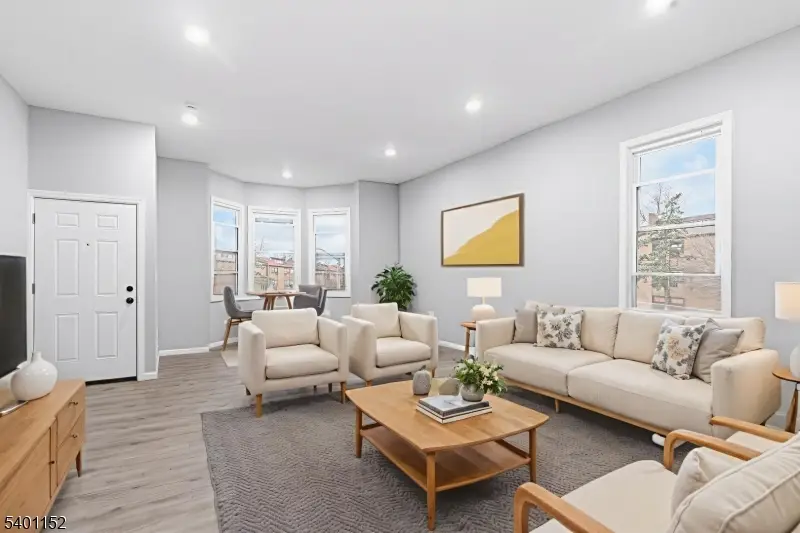 327 S Orange Ave, Newark, NJ 07103 - Image #1