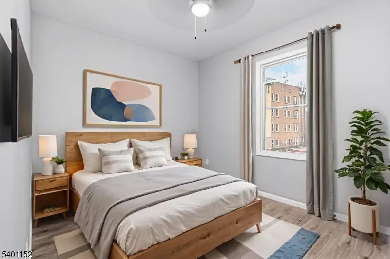 327 S Orange Ave, Newark, NJ 07103 - Image #3