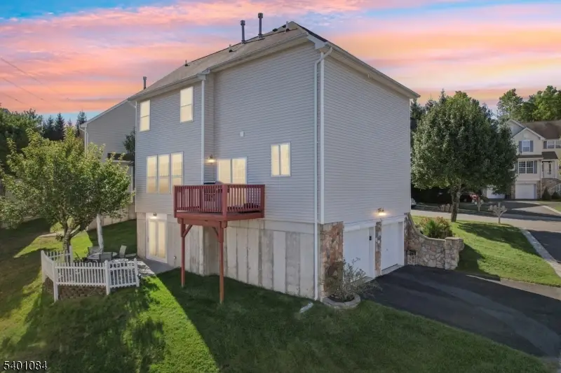 205 Winding Hill Dr, Mount Olive, NJ 07840 - Image #2