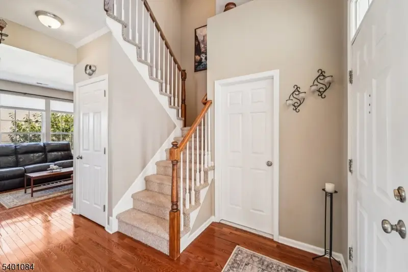 205 Winding Hill Dr, Mount Olive, NJ 07840 - Image #3