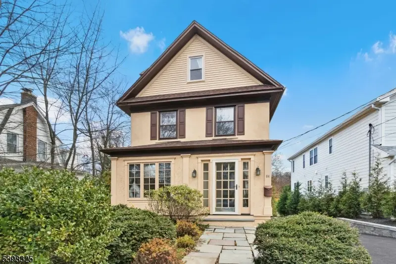 84 Ashwood Ave, Summit, NJ 07901 - Image #3