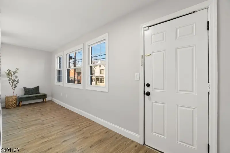 13 Orange Pl, Irvington, NJ 07111 - Image #2