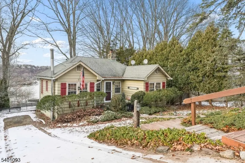 54 Hillside Rd, Lake Mohawk, NJ 07871 - Image #2