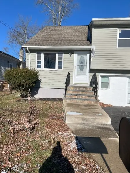 581 Allentown Rd, Parsippany-Troy Hills Twp., NJ 07054