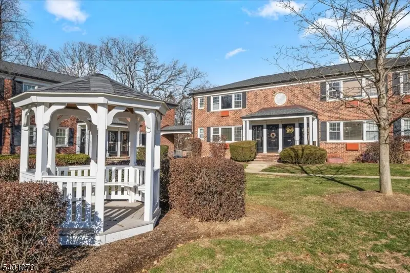 228 Pitney Pl #228, Morris, NJ 07960 - Image #2