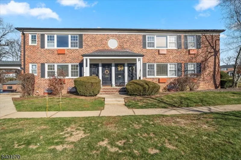 228 Pitney Pl #228, Morris, NJ 07960 - Image #3