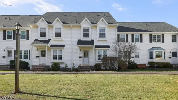 704 Marlborough Common, Hillsborough Twp., NJ 08844