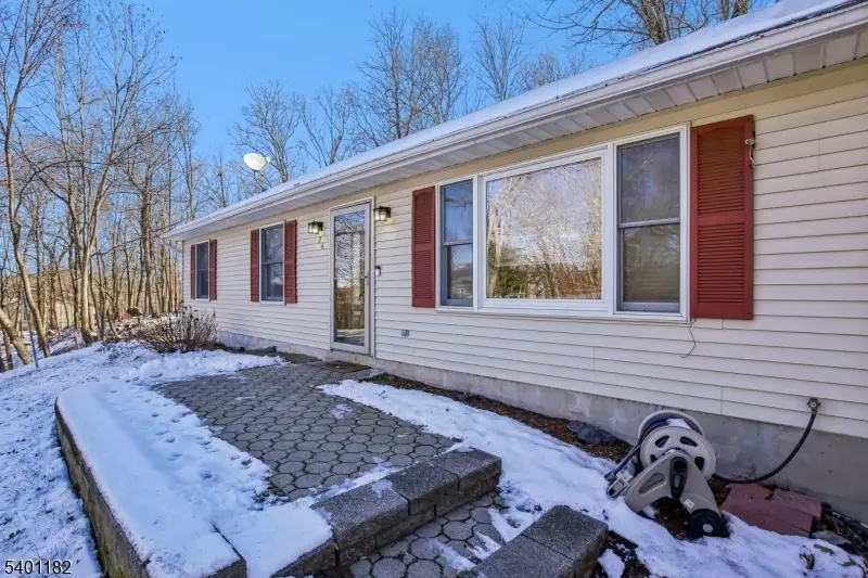 26 Acorn Dr, Vernon Township, NJ 07422 - Image #3