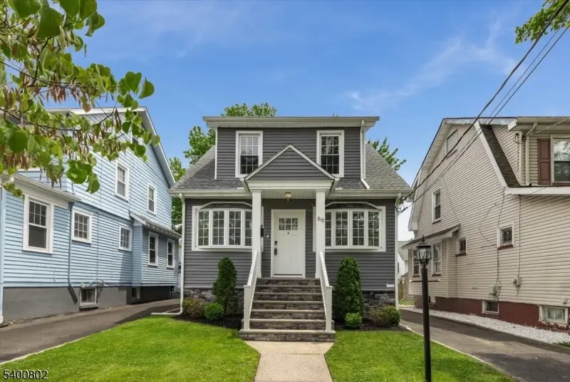 66 Hughes St, Maplewood, NJ 07040 - Image #2