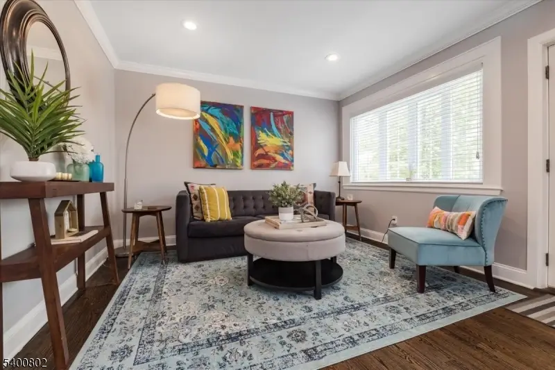 66 Hughes St, Maplewood, NJ 07040 - Image #3