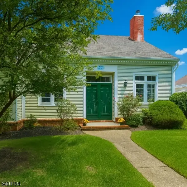 7C Rutland Ln, Monroe Township, NJ 08831 - Image #2