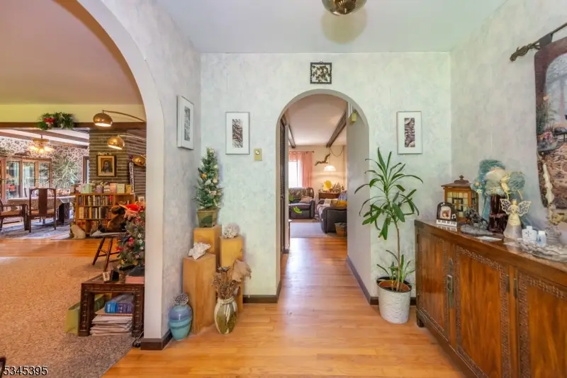 992 Stillwater Rd, Stillwater, NJ 07860 - Image #3