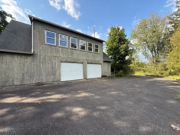 211 Pickle Rd, Washington Twp., NJ 07830