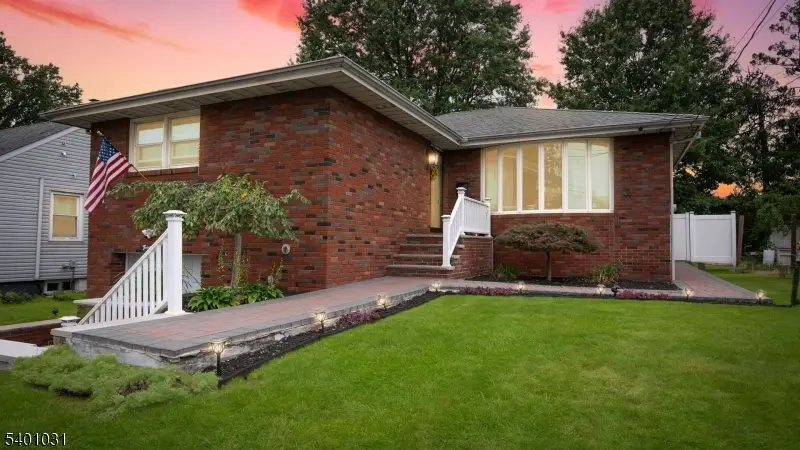 29 Cornell St, Avenel, NJ 07001 - Image #1