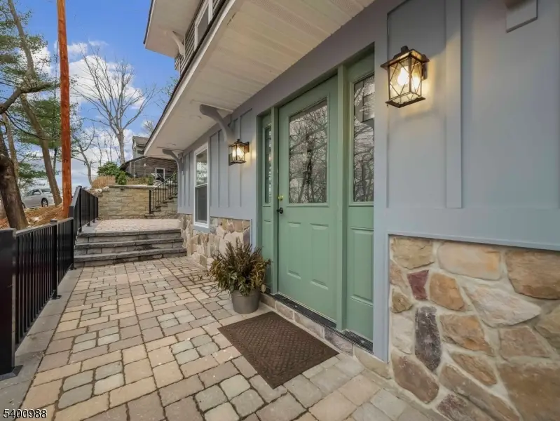 11 Maine St, Lake Hopatcong, NJ 07849 - Image #2