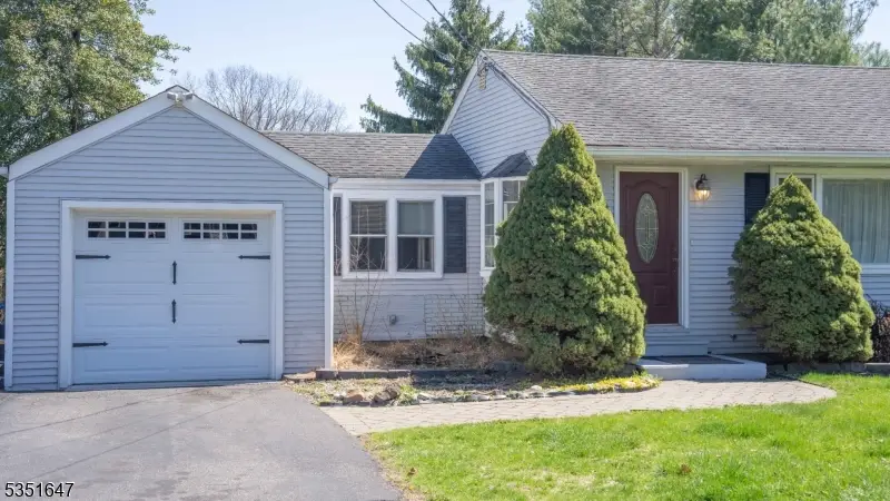 1062 Rt523, Readington Township, NJ 08822 - Image #2