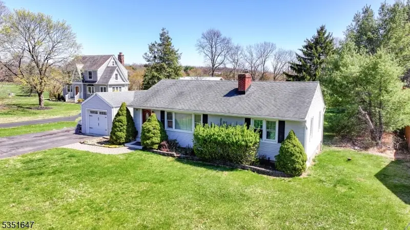 1062 Rt523, Readington Township, NJ 08822 - Image #3