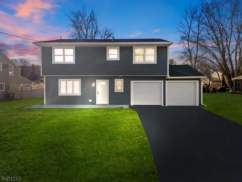 14 Harwich Rd, Flanders, NJ 07836 - Image #1