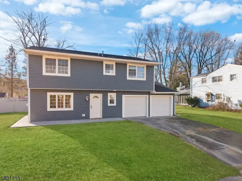 14 Harwich Rd, Flanders, NJ 07836 - Image #2