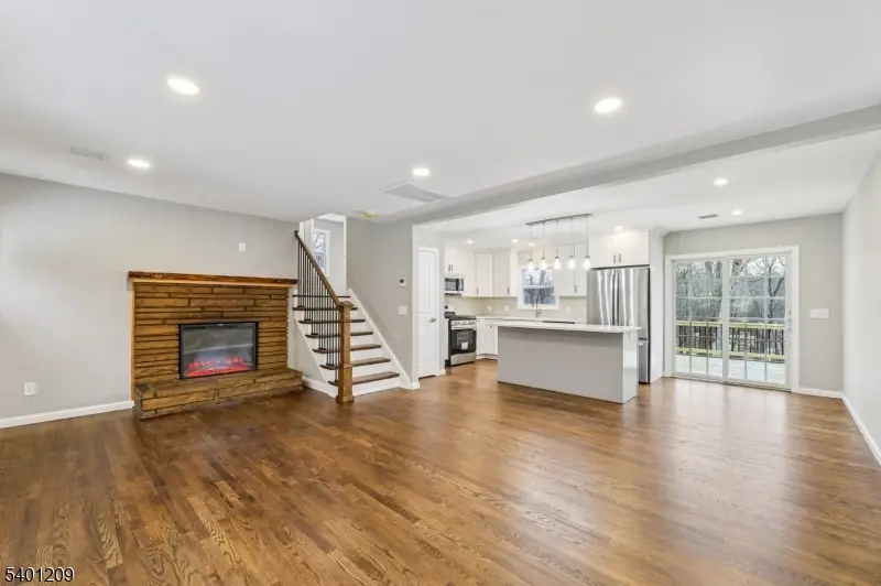 448 Morsetown Rd, West Milford, NJ 07480 - Image #3