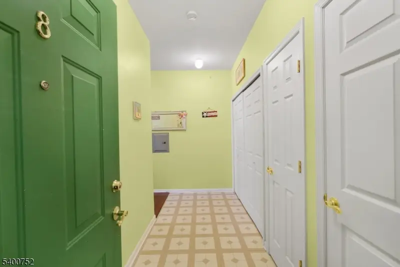 276 Beachway Ave Unit 8 #8, Keansburg, NJ 07734 - #2